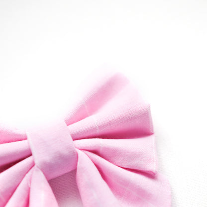Lillian Bow