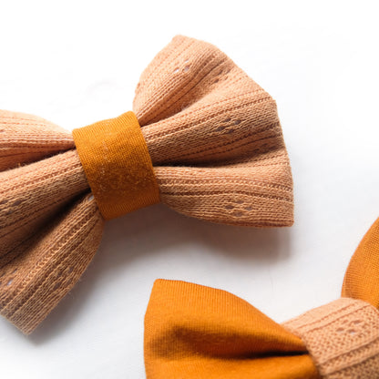 Tessa Bow