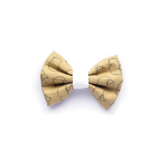 Mobie Bow