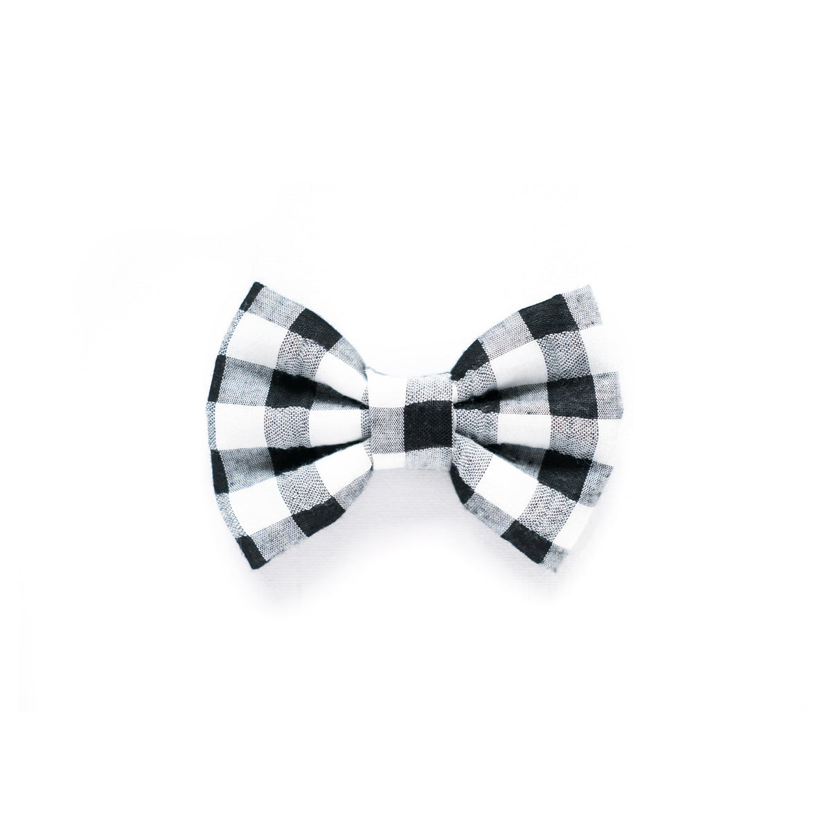 Nova Bow