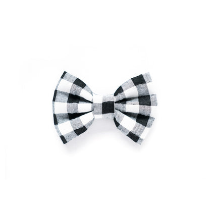 Nova Bow