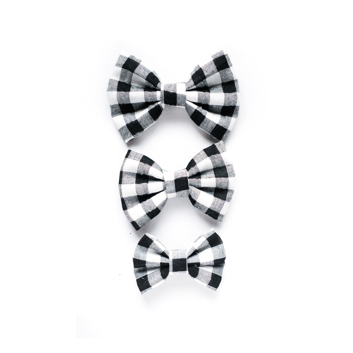 Nova Bow