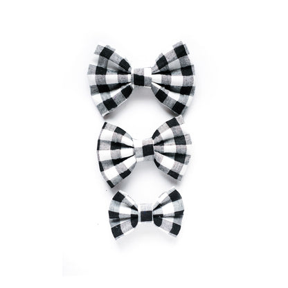 Nova Bow