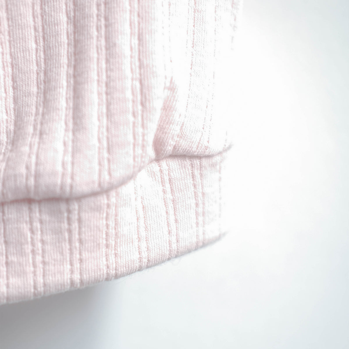 Laia Knitted Sleeper