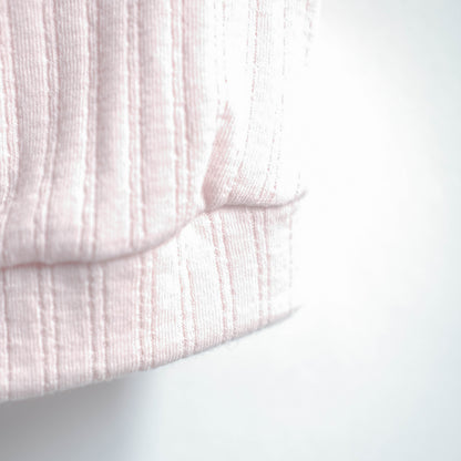 Laia Knitted Sleeper