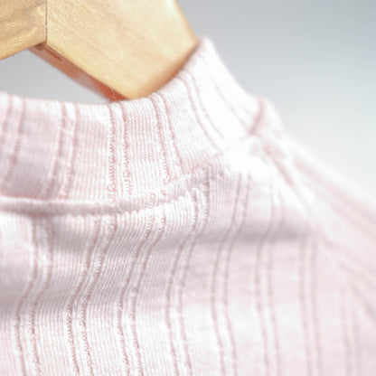 Laia Knitted Sleeper