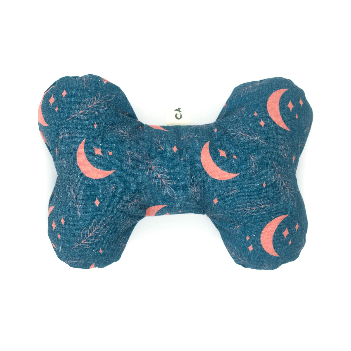 Piper Bone Squeaker