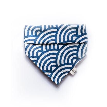Prussian Bandana