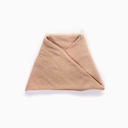 Desert Sand Scarf