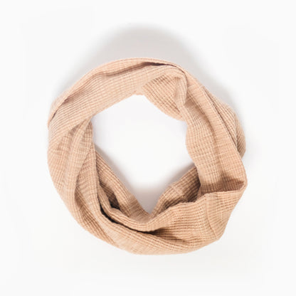 Desert Sand Scarf