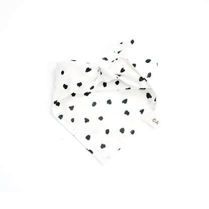 Speckle Bandana