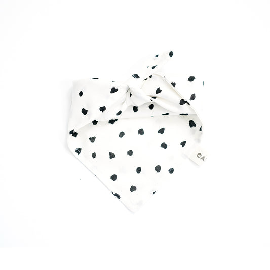 Speckle Bandana