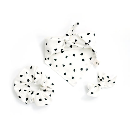 Speckle Bandana